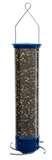 Bird Feeder Yankee Whipper pictures Bird Feeder Yankee Whipper pictures