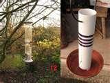 images of Bird Feeders Distance From House