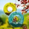 Bird Feeders Supports pictures Bird Feeders Supports pictures