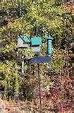 Bird Feeders Supports photos Bird Feeders Supports photos