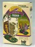 images of Bird Feeders Ace Hardware images of Bird Feeders Ace Hardware