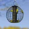 images of Bird Feeders Supports