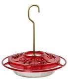 images of Bird Feeders Supports images of Bird Feeders Supports