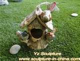 Bird Feeders Info images Bird Feeders Info images