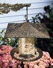 Bird Feeders Ace Hardware images Bird Feeders Ace Hardware images