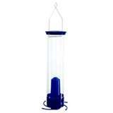 Bird Feeder Yankee Whipper photos Bird Feeder Yankee Whipper photos