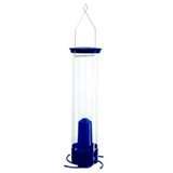 Bird Feeder Yankee Whipper photos