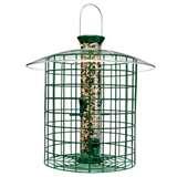 Bird Feeders Info images