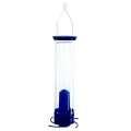 Bird Feeder Yankee Whipper