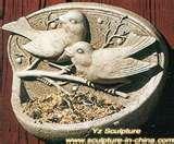 photos of Bird Feeders Info photos of Bird Feeders Info