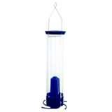 photos of Bird Feeder Yankee Whipper photos of Bird Feeder Yankee Whipper