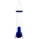 photos of Bird Feeder Yankee Whipper