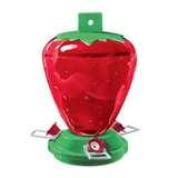 Bird Feeders Info images Bird Feeders Info images