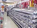 Bird Feeders Ace Hardware pictures Bird Feeders Ace Hardware pictures
