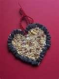 Bird Feeders Preschool Craft pictures Bird Feeders Preschool Craft pictures