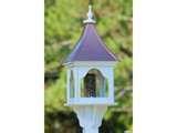 Bird Feeders Info photos Bird Feeders Info photos