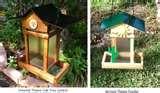 pictures of Bird Feeders Info pictures of Bird Feeders Info