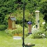 Bird Feeders You Can Make pictures