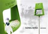 images of Bird Feeder Yanko