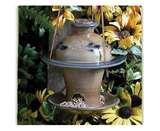 photos of Bird Feeders Affiliate Program