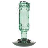 Bird Feeder 20 Oz Bottle Bird Feeder 20 Oz Bottle