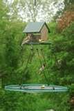 Bird Feeder Rv photos Bird Feeder Rv photos