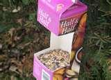 How To Make A Bird Feeder Out Of A Milk Jug images How To Make A Bird Feeder Out Of A Milk Jug images