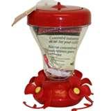 images of Bird Feeder 20 Oz Bottle images of Bird Feeder 20 Oz Bottle