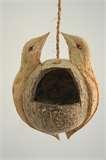 Bird Feeder Shop Bird Feeder Shop