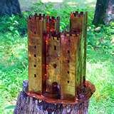 Opus Bird Feeder Manufacturer images Opus Bird Feeder Manufacturer images