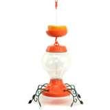 Bird Feeder 20 Oz Bottle photos Bird Feeder 20 Oz Bottle photos