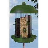 Bird Feeder Outlet