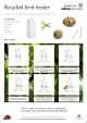 Bird Feeder Egg Carton images Bird Feeder Egg Carton images