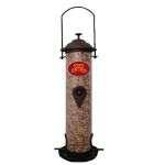 Bird Feeder Minnesota photos Bird Feeder Minnesota photos