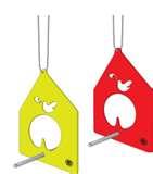 pictures of Bird Feeder Catalog pictures of Bird Feeder Catalog
