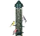 Bird Feeder Little Birds Bird Feeder Little Birds