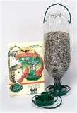 Bird Feeder 20 Oz Bottle Bird Feeder 20 Oz Bottle