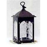 photos of Bird Feeder Outlet