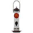 Bird Feeder Minnesota Bird Feeder Minnesota