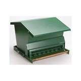 Bird Feeder Outlet Bird Feeder Outlet