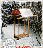 images of How To Make A Bird Feeder Out Of A Milk Jug images of How To Make A Bird Feeder Out Of A Milk Jug