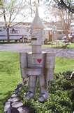 pictures of Bird Feeder Rv pictures of Bird Feeder Rv
