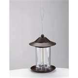 images of Bird Feeder Shop images of Bird Feeder Shop