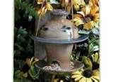 Bird Feeders Affiliate Program photos