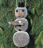 pictures of Bird Feeder Shop pictures of Bird Feeder Shop