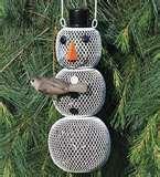 pictures of Bird Feeder Shop