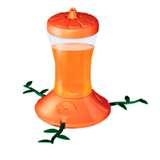 Opus Bird Feeder Manufacturer images Opus Bird Feeder Manufacturer images