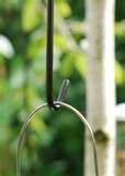 Bird Feeders Affiliate Program images Bird Feeders Affiliate Program images
