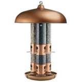 Opus Bird Feeder Manufacturer pictures