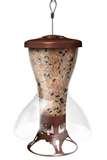 Opus Bird Feeder Manufacturer